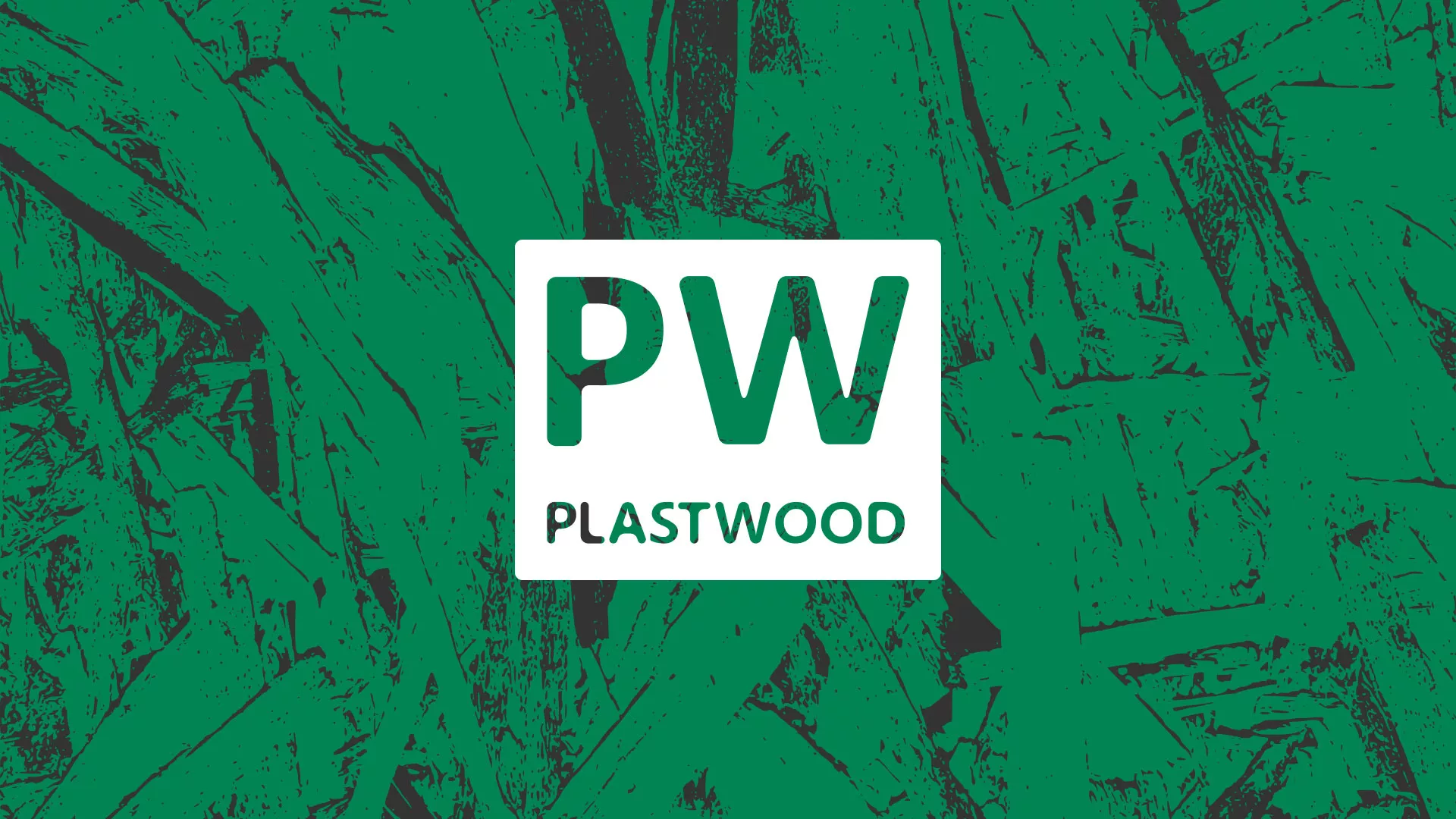 Разработка айдентики и сайта компании «Plastwood» в Среднеколымске