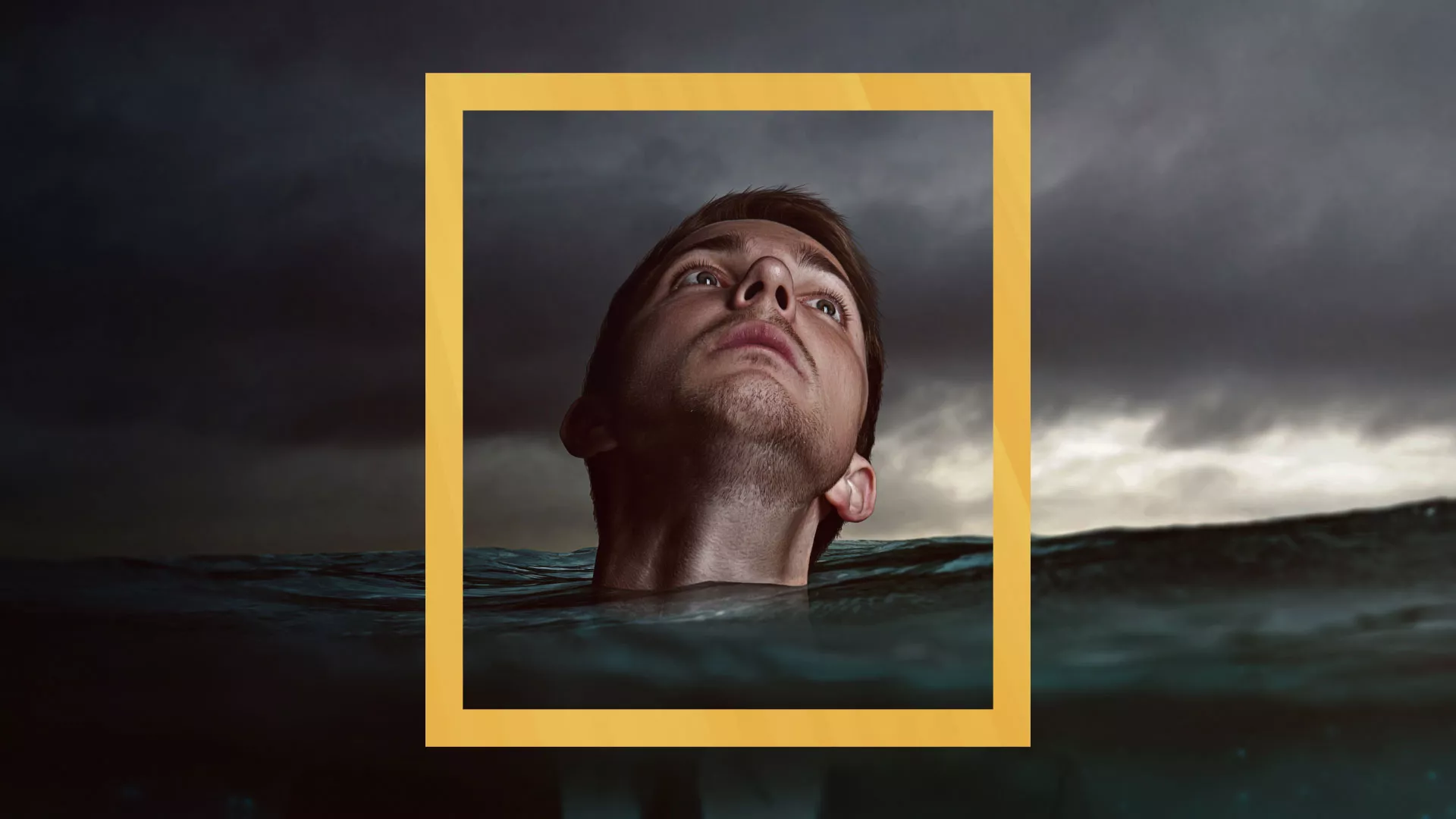 Разработка сайта «Службы помощи заемщикам» в Среднеколымске