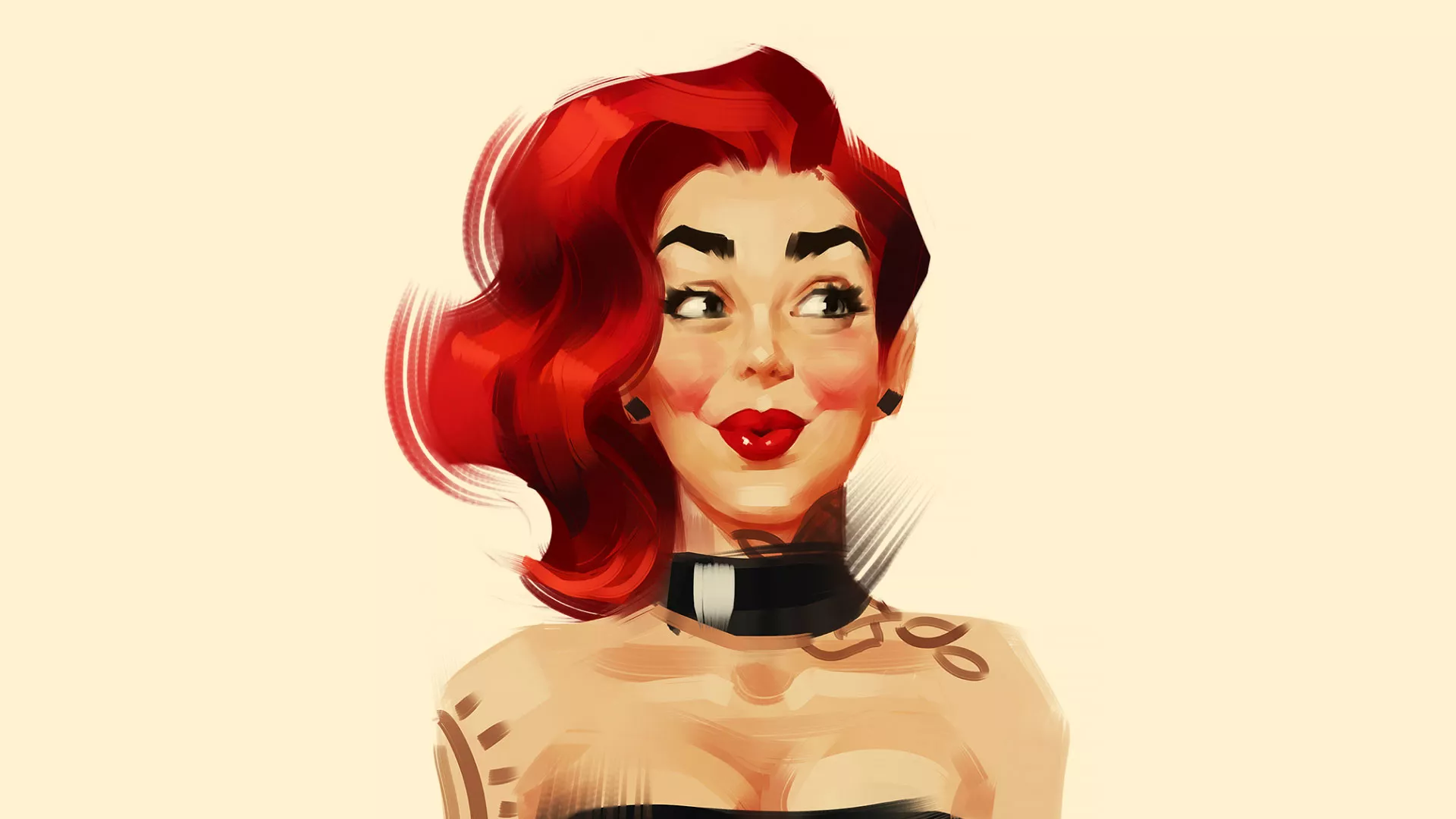 Создание интернет-магазина «Главсексмаг» в Среднеколымске