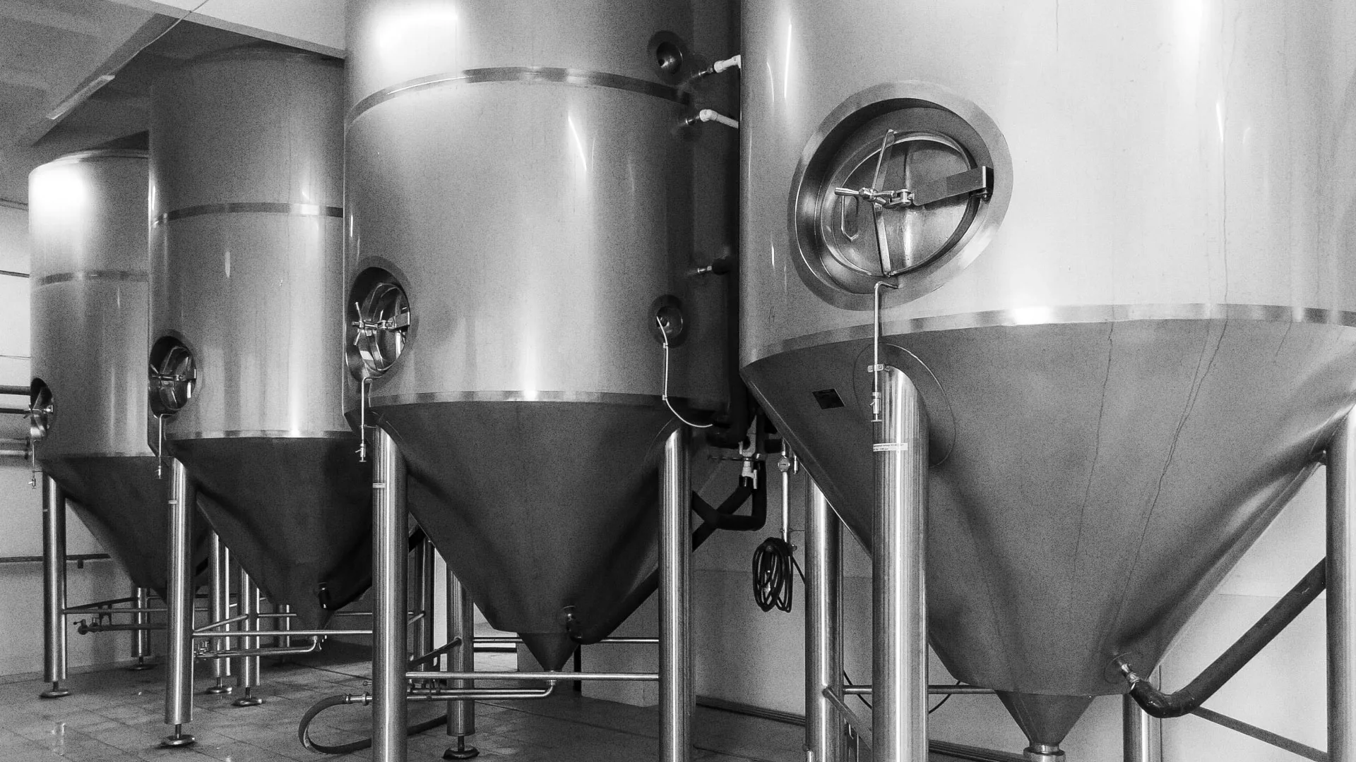 Создание сайта в Среднеколымске для компании «СтройПромСталь»