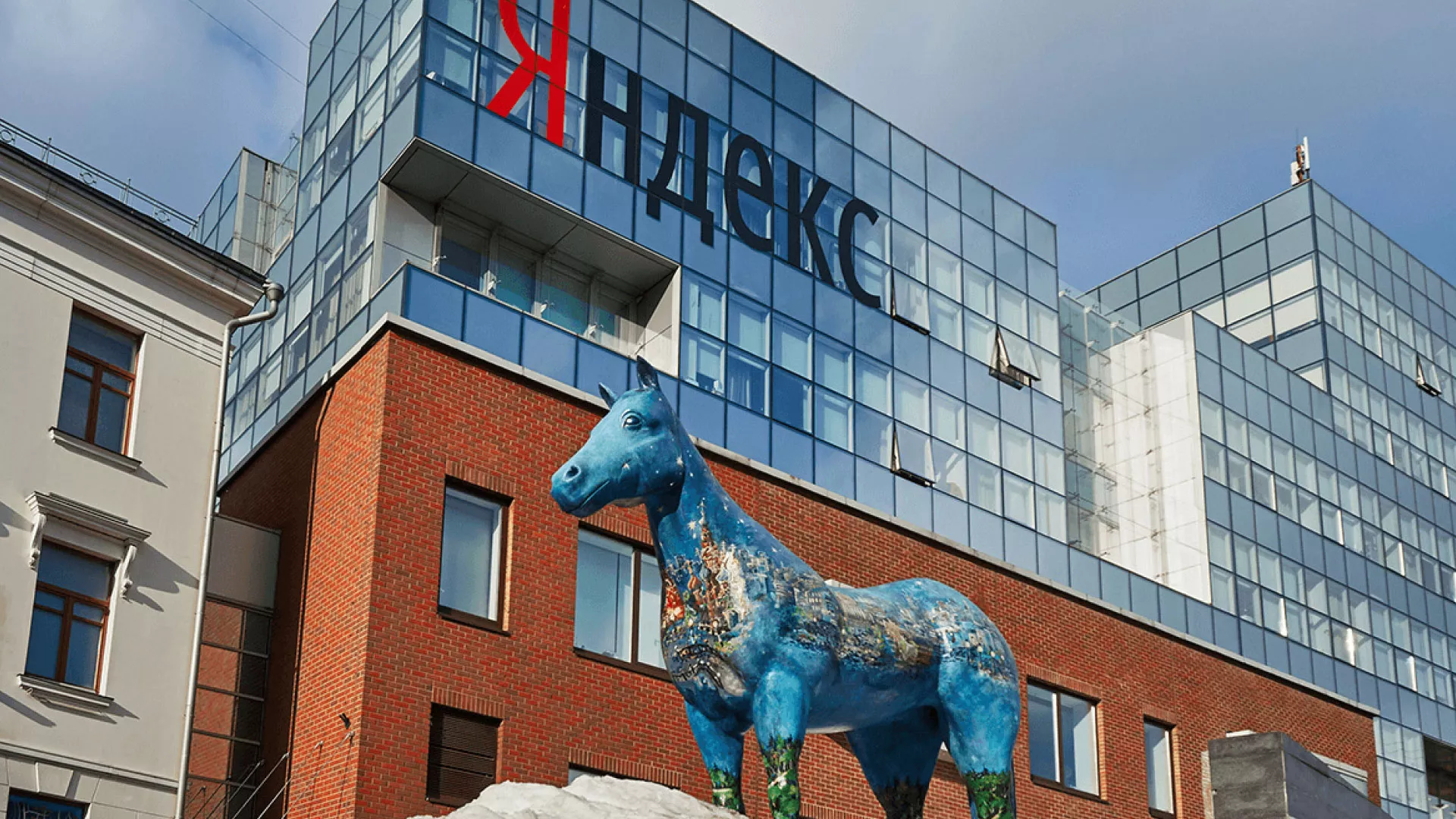 Что не так с Яндекс? Взгляд со стороны веб-студии в Среднеколымске