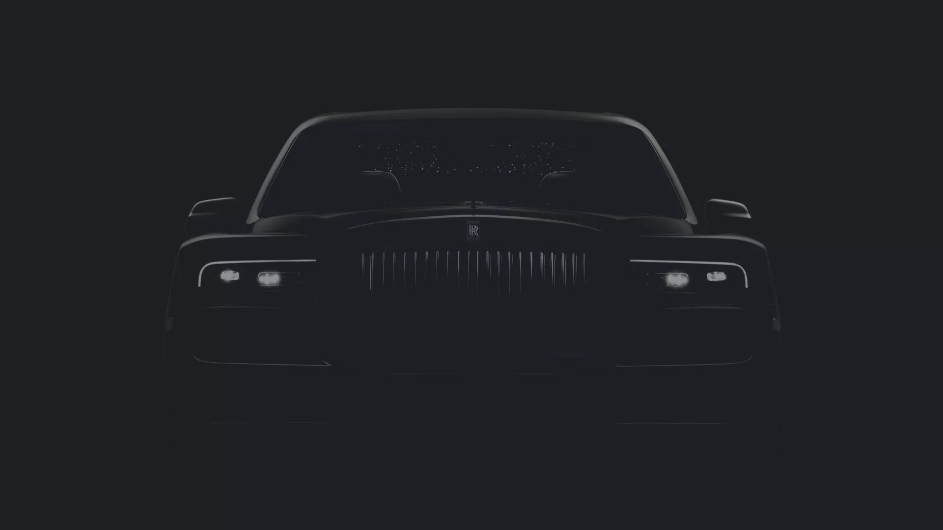 Создание сайта тюнинг-ателье «Imperial Tuning» в Среднеколымске