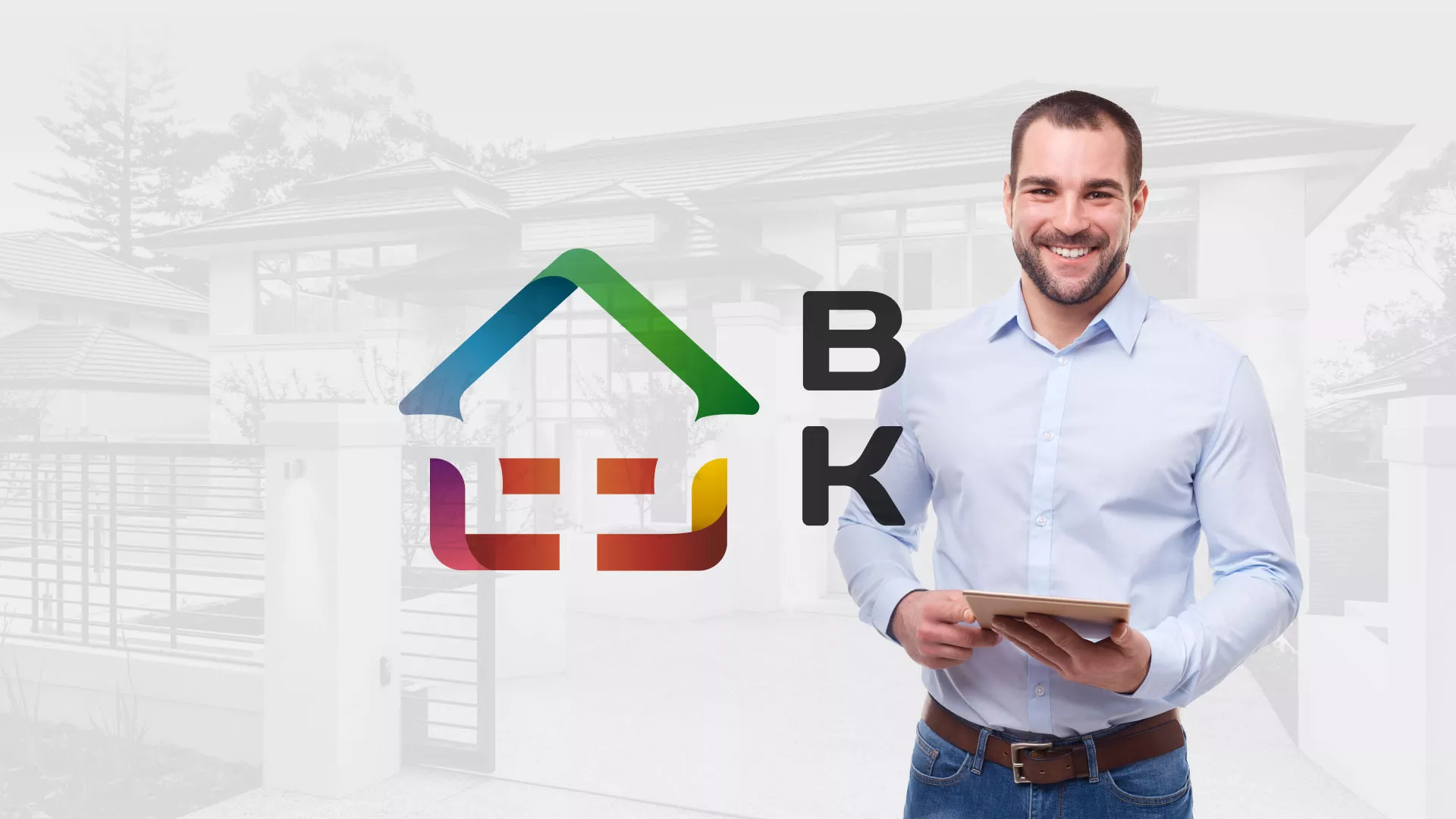 Разработка сайта производственной компании «Корунд» в Среднеколымске