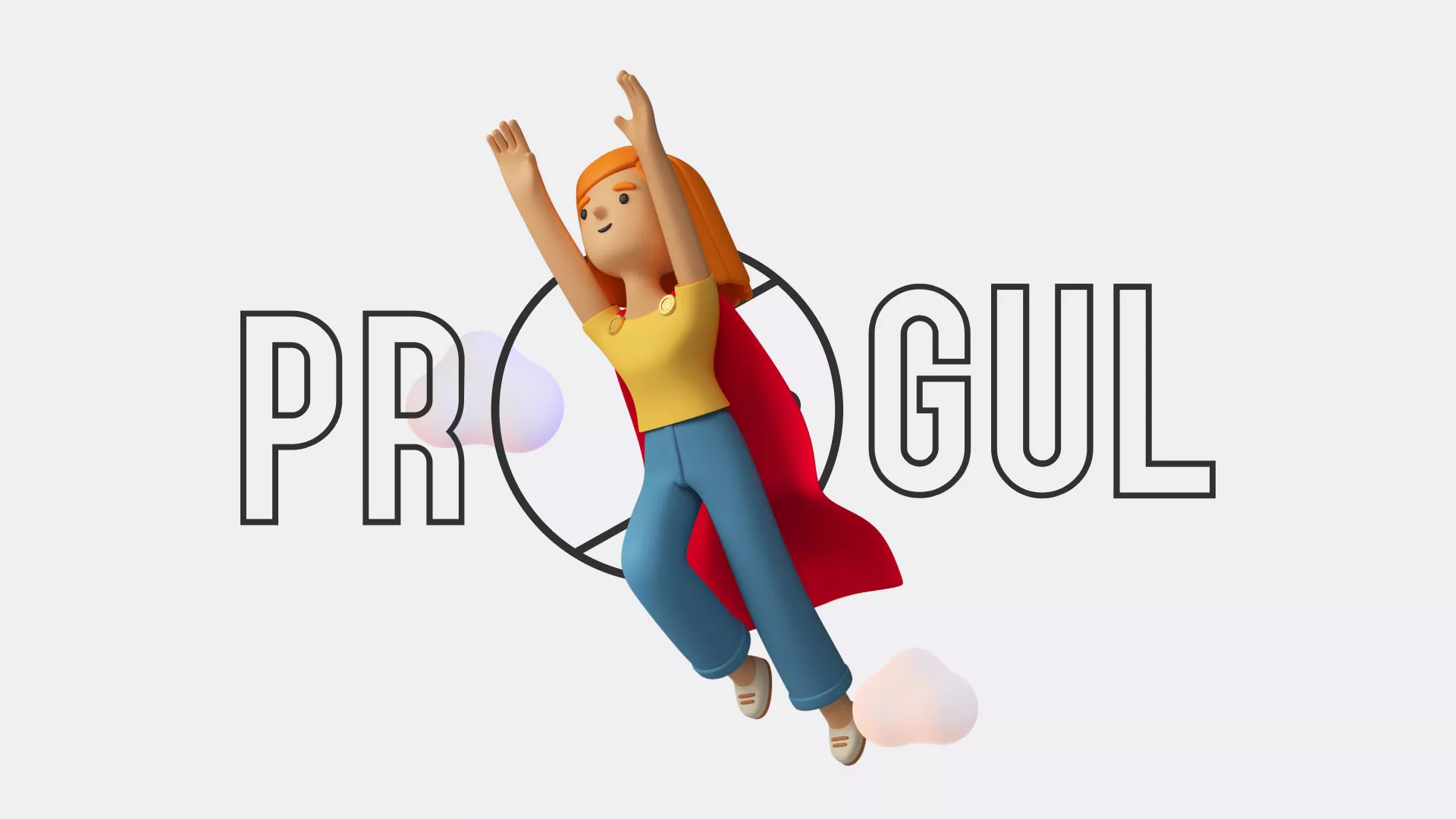 Создание онлайн-сервиса в Среднеколымске по рефератам и курсовым работам