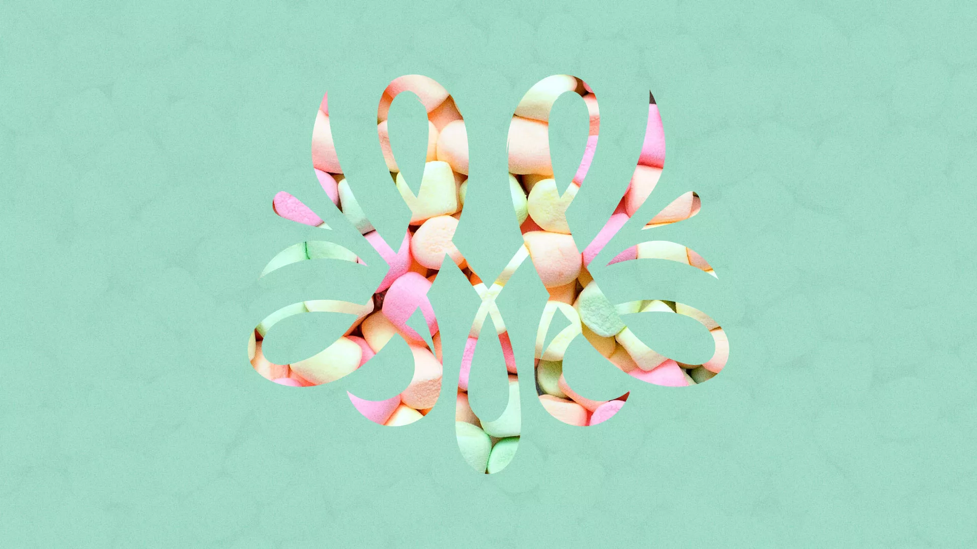 Создание логотипа для компании «Монеро групп» в Среднеколымске