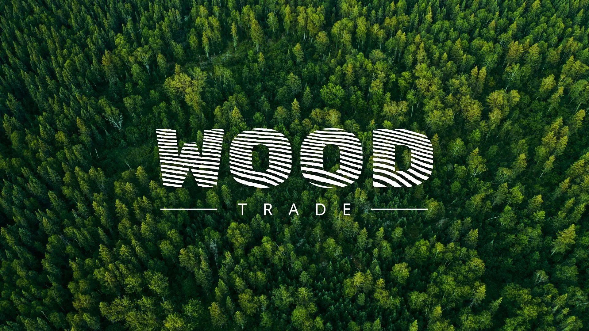 Разработка интернет-магазина компании «Wood Trade» в Среднеколымске
