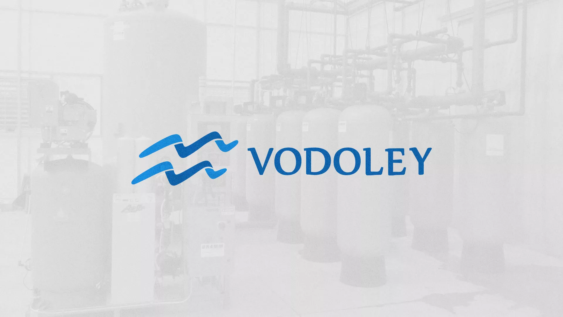 Создание интернет-магазина «Водолей» по продаже фильтров очистных сооружений в Среднеколымске