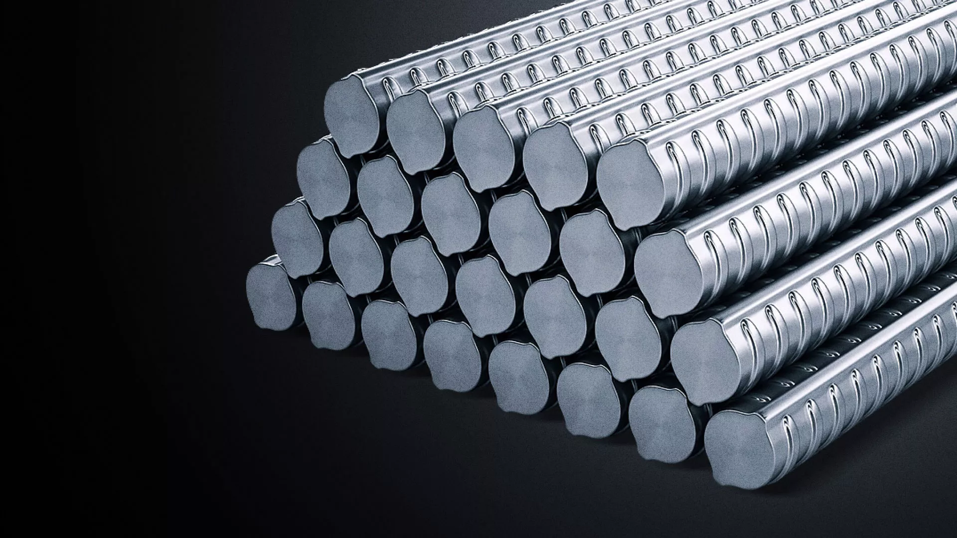 Разработка сайта по продаже металлопроката в Среднеколымске