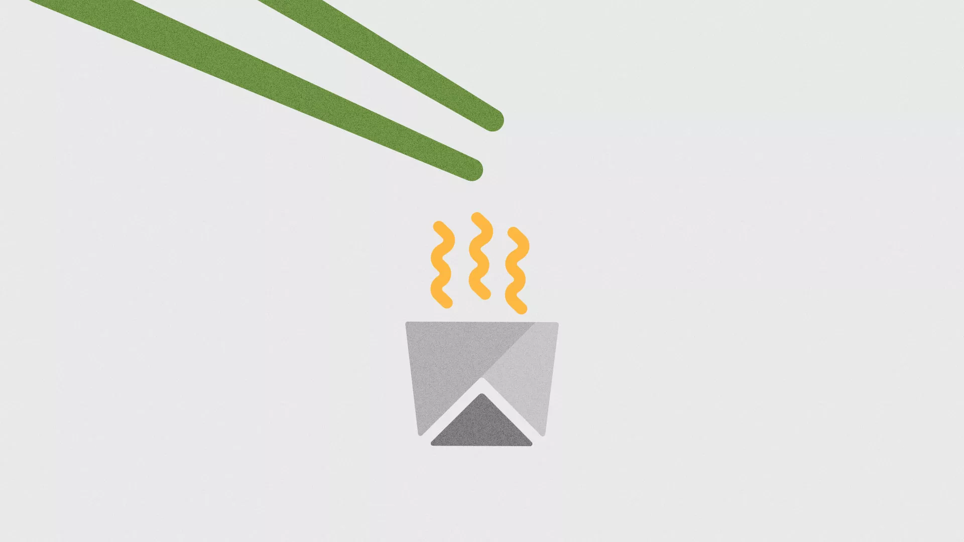 Разработка дизайна визиток суши-бара «Roll Wok Club» в Среднеколымске