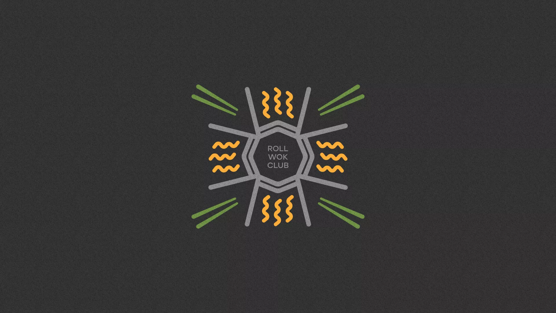 Клиентоориентированность — рассказ о том, как digital-агентству в Среднеколымске не нужно делать Клиентоориентированность — рассказ о том, как digital-агентству в Среднеколымске не нужно делать