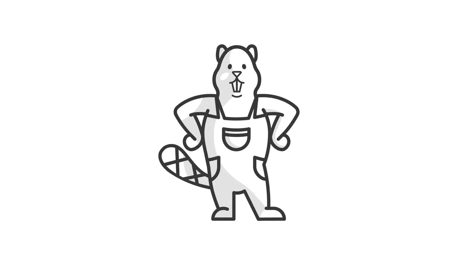 Разработка дизайна визиток магазина «Дисконт Строй» в Среднеколымске