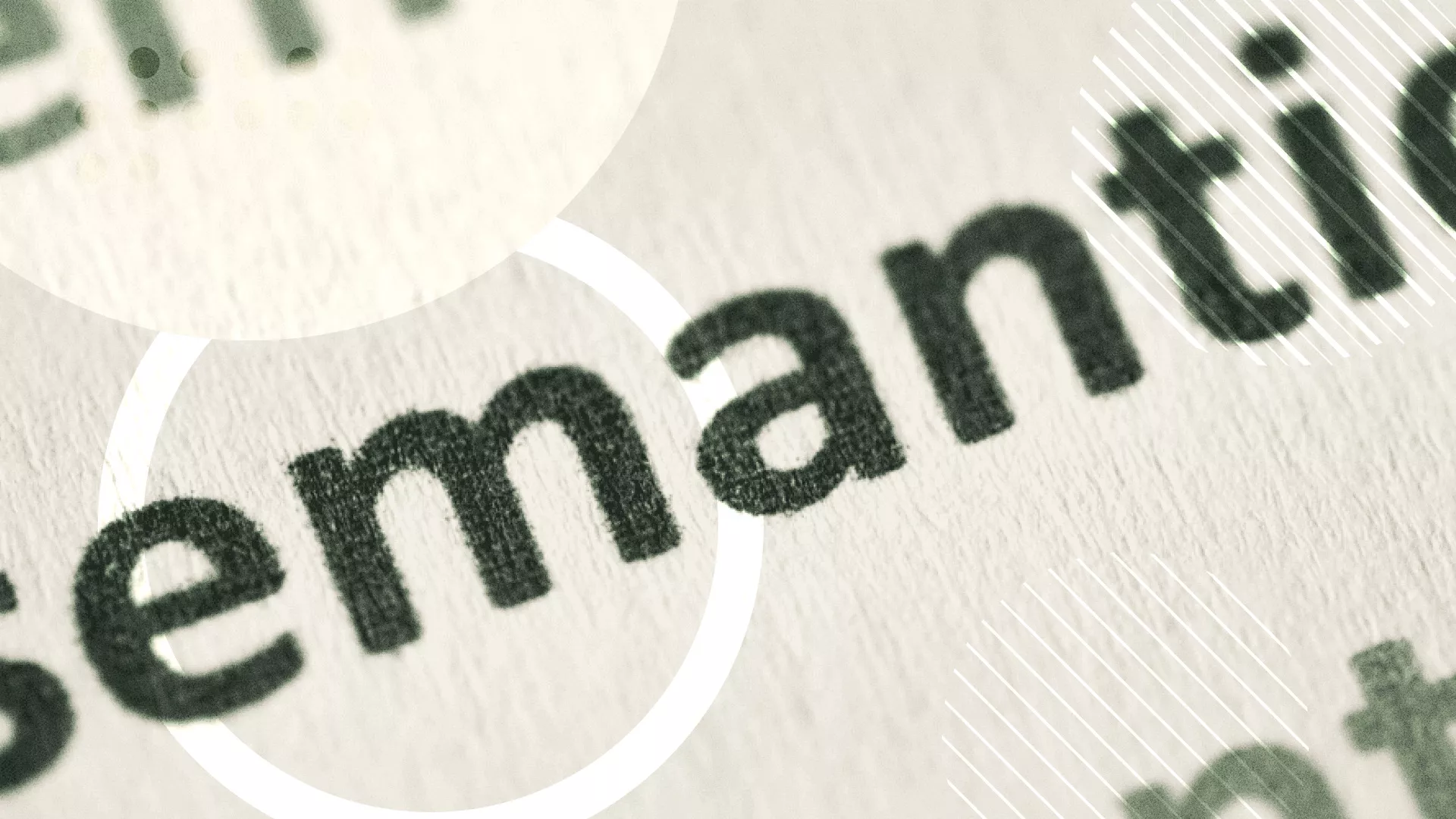 Генератор семантического ядра для сайтов в Среднеколымске